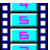 Filmmanager 4.6.1 Logo