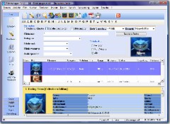 Filmmanager 4.6.1