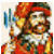 CK-Skat Logo Download bei soft-ware.net CK-Skat Logo Download bei soft-ware.net