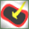 Pointofix 1.7 Logo Download bei soft-ware.net Pointofix 1.7 Logo Download bei soft-ware.net