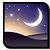Stellarium Logo Download bei soft-ware.net