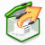 Stellar Phoenix Data Recovery 4.2 Logo