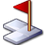 Wise Editor 3.2 Logo