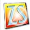ZipStar 5.62 Logo Download bei soft-ware.net