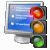 Emsisoft HiJackFree Logo Download bei soft-ware.net