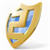 Emsisoft Anti-Malware Logo Download bei soft-ware.net