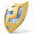 Emsisoft Anti-Malware Logo