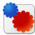 FastStone Photo Resizer 3.1 Logo Download bei soft-ware.net