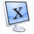 DIManagerX 7.0.0 Logo Download bei soft-ware.net