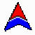 AviTricks Classic 1.65 Logo Download bei soft-ware.net