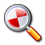 3DMark2005 v1.30 Logo