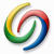 Google Desktop 5.9 Logo Download bei soft-ware.net