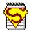 SuperEdi 4.3.3 Logo Download bei soft-ware.net