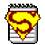 SuperEdi 4.3.3 Logo Download bei soft-ware.net SuperEdi 4.3.3 Logo Download bei soft-ware.net