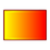 FontViewer Logo