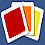 Open Clip Art Library 2.0 Logo Download bei soft-ware.net Open Clip Art Library 2.0 Logo Download bei soft-ware.net