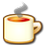 Real7ime Converter 1.1 Logo Download bei soft-ware.net Real7ime Converter 1.1 Logo Download bei soft-ware.net