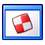 Free Icon Gallery Logo Download bei soft-ware.net
