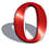 Opera 8.54 (Deutsch) Logo Download bei soft-ware.net Opera 8.54 (Deutsch) Logo Download bei soft-ware.net