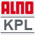 ALNO Küchenplaner 0.99a Logo Download bei soft-ware.net