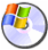 Windows Unattended CD Creator 1.0.2 Logo