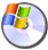 Windows Unattended CD Creator 1.0.2 Logo Download bei soft-ware.net Windows Unattended CD Creator 1.0.2 Logo Download bei soft-ware.net