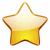 Pfad in Zwischenablage kopieren 1.2.4 Logo Download bei soft-ware.net Pfad in Zwischenablage kopieren 1.2.4 Logo Download bei soft-ware.net