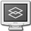 BySoft FreeRAM 4.0 Logo