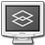 BySoft FreeRAM 4.0 Logo Download bei soft-ware.net