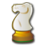 Keno4free 1.0 Logo Download bei soft-ware.net Keno4free 1.0 Logo Download bei soft-ware.net
