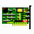 Unknown Device Identifier 8.0 Logo Download bei soft-ware.net