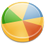 Free Download Manager (Deutsch) Logo