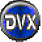 DVX 4.0.4.3 Logo Download bei soft-ware.net DVX 4.0.4.3 Logo Download bei soft-ware.net