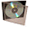 CdCoverCreator 2.5.3 Logo Download bei soft-ware.net CdCoverCreator 2.5.3 Logo Download bei soft-ware.net