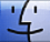 FlyakiteOSX 3.5 Logo Download bei soft-ware.net FlyakiteOSX 3.5 Logo Download bei soft-ware.net