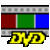 DVDBuilder 4.3 Logo