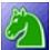 Jose 1.4.4 Logo Download bei soft-ware.net Jose 1.4.4 Logo Download bei soft-ware.net