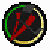 Icemania Logo Download bei soft-ware.net Icemania Logo Download bei soft-ware.net