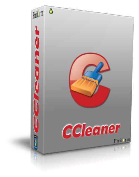 ccleaner download net