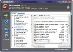 CCleaner