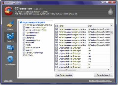 CCleaner