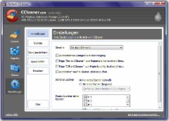 CCleaner