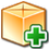 Ultralingua Deutsch-Spanisch 6.1 Logo Download bei soft-ware.net Ultralingua Deutsch-Spanisch 6.1 Logo Download bei soft-ware.net