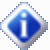 Audio Identifier 0.7 Logo Download bei soft-ware.net