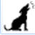 FTP-Watchdog Logo Download bei soft-ware.net