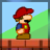 Old Super Mario Bros Logo Download bei soft-ware.net