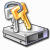 CryptoExpert Lite 2011 v7.16 Logo Download bei soft-ware.net