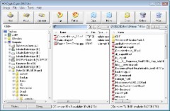 CryptoExpert Lite 2011 v7.16