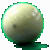 Carom3D 5.2.9 Logo Download bei soft-ware.net Carom3D 5.2.9 Logo Download bei soft-ware.net