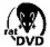 ratDVD 0.7.8 Logo